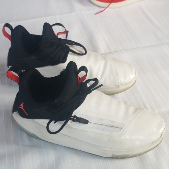 Jordan Other - Jordan Sneakers
